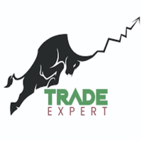 trade-expert-logo-200x200-6941