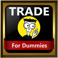 trade-for-dummies-logo-200x200-7818