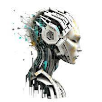 trade-forw-mt4-logo-200x200-8962