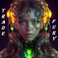 trade-fury-logo-200x200-9354