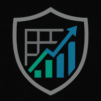 trade-hub-mt4-logo-200x200-6369