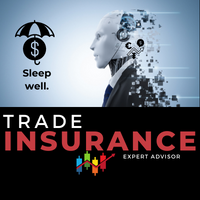 trade-insurance-expert-advisor-logo-200x200-4701