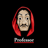 trade-like-a-professor-mt4-logo-200x200-4541