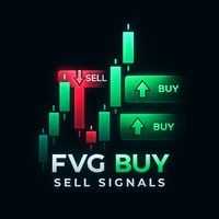 trade-like-pro-logo-200x200-1870