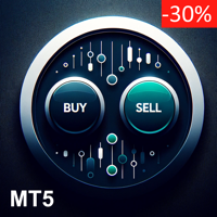 trade-management-mt5-logo-200x200-9061