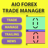 trade-manager-aio-mt4-logo-200x200-2114