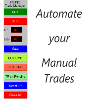 trade-manager-automate-your-manual-trades-logo-200x200-7681
