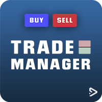 trade-manager-danetrades-logo-200x200-4699