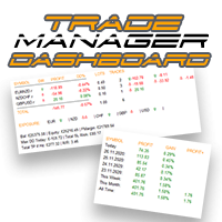 trade-manager-dashboard-logo-200x200-5138