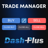trade-manager-dashplus-logo-200x200-5656