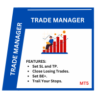 trade-manager-ea-mt5-logo-200x200-5116