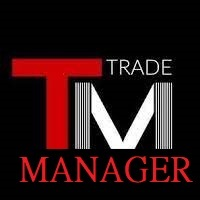 trade-manager-mt4-king-logo-200x200-5585