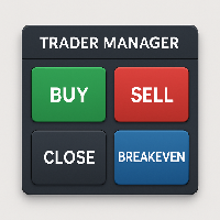 trade-manager-with-dynamic-lot-size-logo-200x200-4931