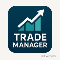 trade-manager-xau-fx-only-logo-200x200-4322
