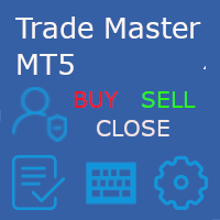 trade-master-mt5-logo-200x200-9228