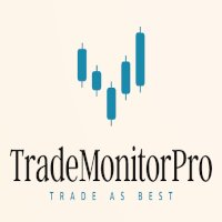 trade-monitor-pro-logo-200x200-8173