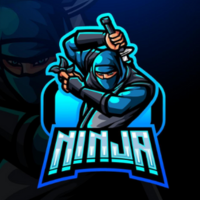 trade-ninja-logo-200x200-5401