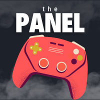 trade-panel-by-profectus-ai-logo-200x200-9016