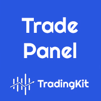 trade-panel-metatrader-5-logo-200x200-1066