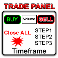 trade-panel-mgh5-logo-200x200-6895