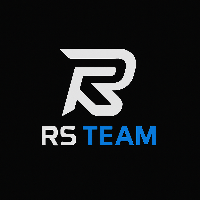 trade-positions-expert-advisors-system-logo-200x200-9949