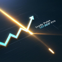 trade-pulse-pro-logo-200x200-2641