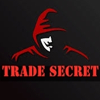 trade-secret-logo-200x200-4484