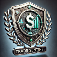 trade-sentinel-logo-200x200-5454