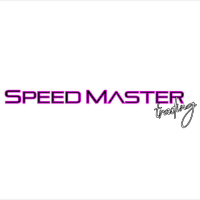 trade-speed-master-logo-200x200-6890