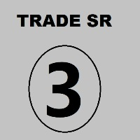 trade-sr-scalper-audusd-logo-200x200-6843
