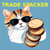 trade-stacker-logo-200x200-8434