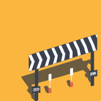 trade-station-mt4-logo-200x200-4118