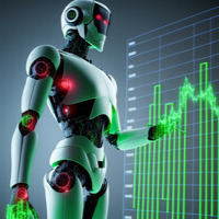 trade-storm-logo-200x200-7034