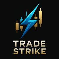 trade-strike-logo-200x200-7459