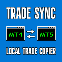 trade-sync-mt4-logo-200x200-5832
