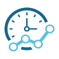 trade-time-tool-mt5-logo-200x200-3212