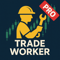 trade-worker-pro-logo-200x200-6148