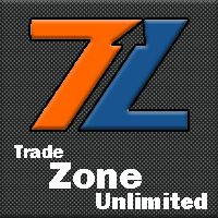 trade-zone-unlimited-logo-200x200-9187