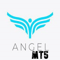 tradeangel-mt5-logo-200x200-8695