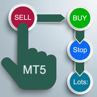 tradeassistant-logo-200x200-1206