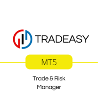 tradeasy-trade-helper-mt5-logo-200x200-1878
