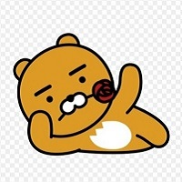 tradeauto-logo-200x200-6836