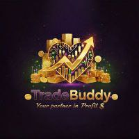 tradebuddy-ea-logo-200x200-9024