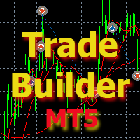 tradebuildermt5-logo-200x200-5472