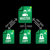 tradecopiermt5tomt5-logo-200x200-7582