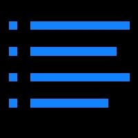 tradeeverycandle-logo-200x200-4307