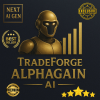 tradeforge-alphagain-ai-logo-200x200-2761