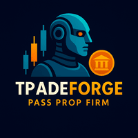tradeforge-pass-prop-firm-logo-200x200-8792