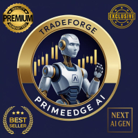 tradeforge-primeedge-ai-logo-200x200-1217