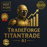 tradeforge-titanmind-ai-logo-200x200-3274
